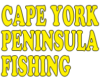 Cape Trib Peninsula Fishing